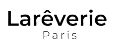 Larêverie Paris 